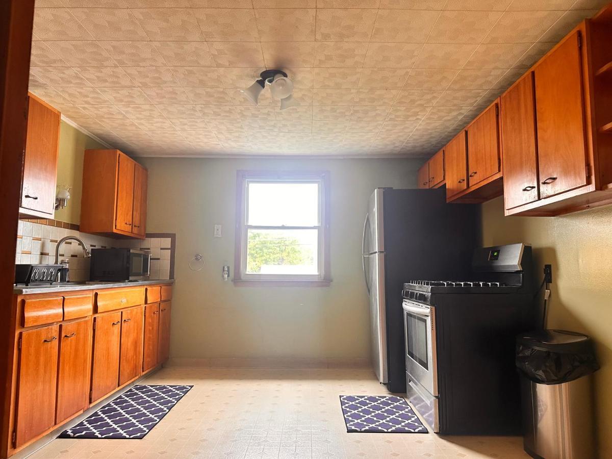 Luxury Apartments In Cheektowaga Ny Kültér fotó