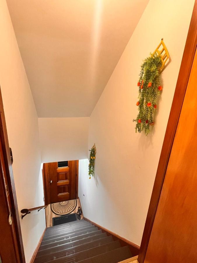 Luxury Apartments In Cheektowaga Ny Kültér fotó