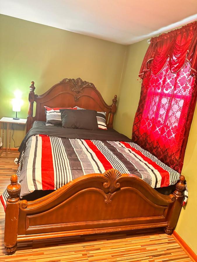 Luxury Apartments In Cheektowaga Ny Kültér fotó