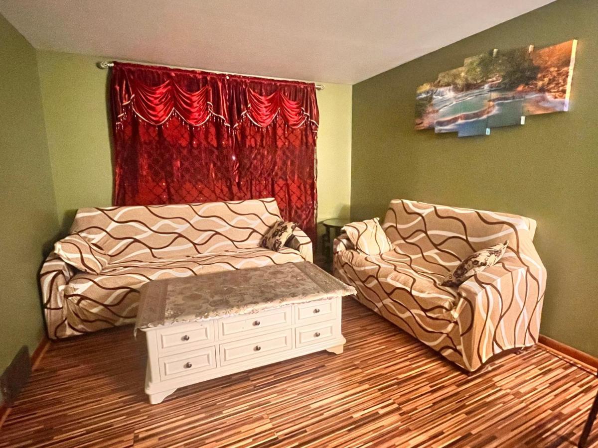 Luxury Apartments In Cheektowaga Ny Kültér fotó