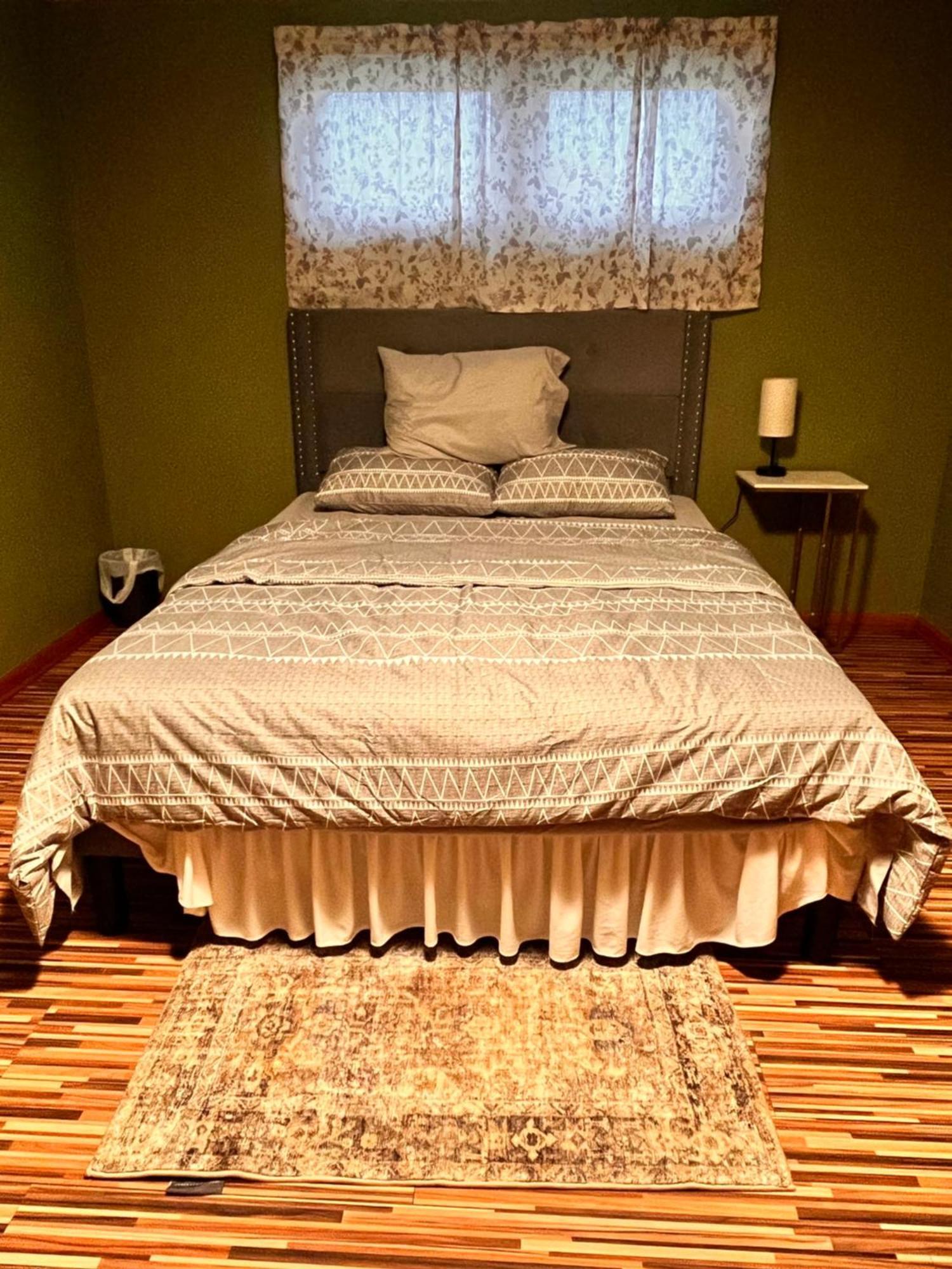 Luxury Apartments In Cheektowaga Ny Kültér fotó